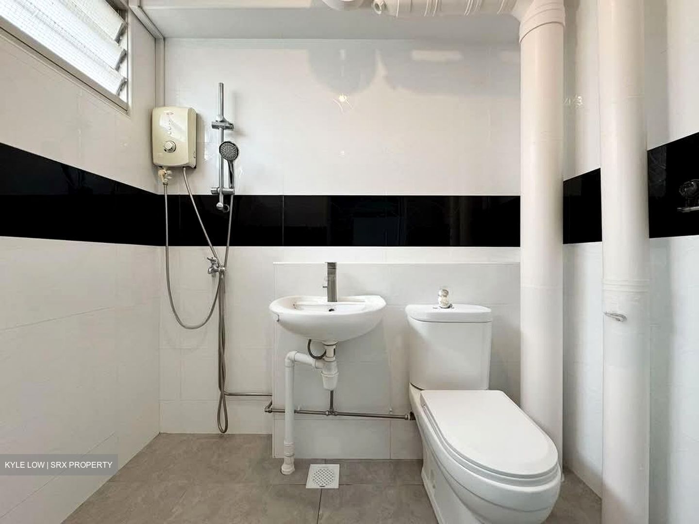 Blk 739 Jurong West Street 73 (Jurong West), HDB 4 Rooms #581706201